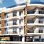 2 bedroom apartment for sale livadia larnacas larnaca 1767064 thumbnail 15623825