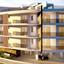 2 bedroom apartment for sale livadia larnacas larnaca 1767064 thumbnail 15623828