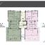 2 bedroom apartment for sale mackenzie larnaca 8020064 thumbnail 12820178