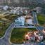 2 bedroom apartment for sale oroklini larnaca 7821064 thumbnail 11097804