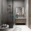 2 bedroom apartment for sale oroklini larnaca 7821064 thumbnail 11097806