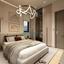 2 bedroom apartment for sale oroklini larnaca 7821064 thumbnail 11097809