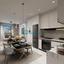 2 bedroom apartment for sale oroklini larnaca 7821064 thumbnail 11097810