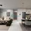 2 bedroom apartment for sale oroklini larnaca 7821064 thumbnail 11097811