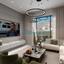 2 bedroom apartment for sale oroklini larnaca 7821064 thumbnail 11097814