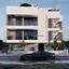 2 bedroom apartment for sale oroklini larnaca 7821064 thumbnail 11097818