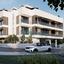 2 bedroom apartment for sale oroklini larnaca 7821064 thumbnail 11097821