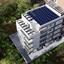 2 bedroom apartment for sale paphos municipality paphos 8351064 thumbnail 14444086