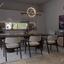 2 bedroom apartment for sale paphos municipality paphos 8351064 thumbnail 14444093