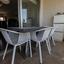 2 bedroom apartment for sale paralimni famagusta 8249064 thumbnail 13866345