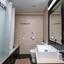2 bedroom apartment for sale paralimni famagusta 8249064 thumbnail 13866351