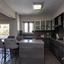 2 bedroom apartment for sale paralimni famagusta 8249064 thumbnail 13866353