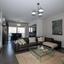 2 bedroom apartment for sale paralimni famagusta 8249064 thumbnail 13866356