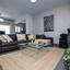 2 bedroom apartment for sale paralimni famagusta 8249064 thumbnail 13866357