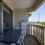 2 bedroom apartment for sale paralimni famagusta 8249064 thumbnail 14109446