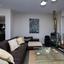 2 bedroom apartment for sale paralimni famagusta 8249064 thumbnail 14109447