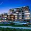 2 bedroom apartment for sale potamos germasogeias limassol 1137064 thumbnail 15161420