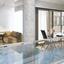 2 bedroom apartment for sale potamos germasogeias limassol 1137064 thumbnail 15161421