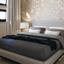 2 bedroom apartment for sale potamos germasogeias limassol 1137064 thumbnail 15161422