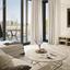 2 bedroom apartment for sale potamos germasogeias limassol 1137064 thumbnail 15161423