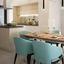 2 bedroom apartment for sale potamos germasogeias limassol 1137064 thumbnail 15161424