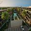 2 bedroom apartment for sale pyla larnaca 8839064 thumbnail 17036808