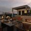 2 bedroom apartment for sale sotiros agios ioannis larnaca larnaca 7899064 thumbnail 11098530