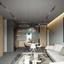 2 bedroom apartment for sale sotiros agios ioannis larnaca larnaca 7899064 thumbnail 11098536