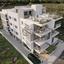 2 bedroom apartment for sale strovolos nicosia 8747064 thumbnail 16447891