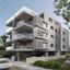 2 bedroom apartment for sale strovolos nicosia 8747064 thumbnail 16447894