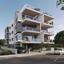 2 bedroom apartment for sale strovolos nicosia 8747064 thumbnail 16447902
