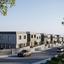 2 bedroom apartment for sale tremithousa paphos 8765064 thumbnail 16555810