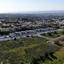 2 bedroom apartment for sale tremithousa paphos 8765064 thumbnail 16555820