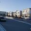 2 bedroom apartment for sale tremithousa paphos 8765064 thumbnail 16555825