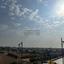 2 bedroom apartment for sale ypsonas limassol 8738064 thumbnail 16358933