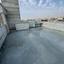 2 bedroom apartment for sale ypsonas limassol 8738064 thumbnail 16358934