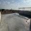 2 bedroom apartment for sale ypsonas limassol 8738064 thumbnail 16358935