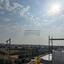2 bedroom apartment for sale ypsonas limassol 8738064 thumbnail 16358936