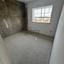 2 bedroom apartment for sale ypsonas limassol 8738064 thumbnail 16358937