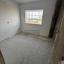 2 bedroom apartment for sale ypsonas limassol 8738064 thumbnail 16358938