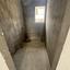 2 bedroom apartment for sale ypsonas limassol 8738064 thumbnail 16358939
