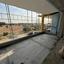 2 bedroom apartment for sale ypsonas limassol 8738064 thumbnail 16358940