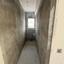 2 bedroom apartment for sale ypsonas limassol 8738064 thumbnail 16358941