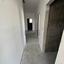 2 bedroom apartment for sale ypsonas limassol 8738064 thumbnail 16358942