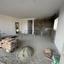 2 bedroom apartment for sale ypsonas limassol 8738064 thumbnail 16358943
