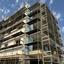 2 bedroom apartment for sale ypsonas limassol 8738064 thumbnail 16358944