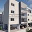2 bedroom apartment for sale ypsonas limassol 8738064 thumbnail 16358945