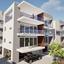 2 bedroom apartment for sale ypsonas limassol 8738064 thumbnail 16358947