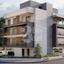 2 bedroom apartment for sale zakaki limassol 1459064 thumbnail 5112976