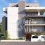 2 bedroom apartment for sale zakaki limassol 1459064 thumbnail 5112977